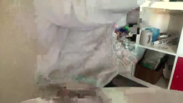 ludo899 bigballs Webcam SHOW @ Cam4 11-02-2026