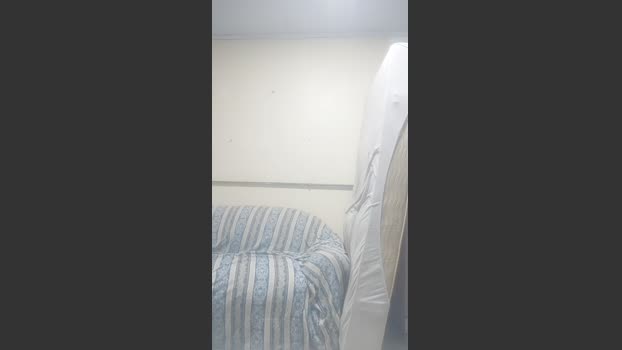 madrugadao21cm hardcock Webcam SHOW @ Cam4 11-02-2026