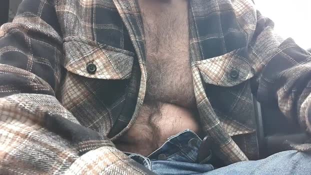 martino281 suckcock Webcam SHOW @ Cam4 11-02-2026