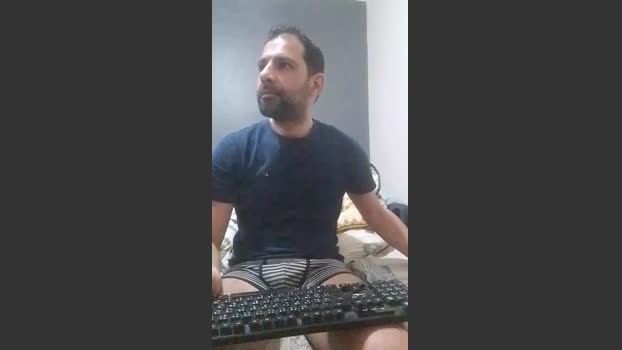 masterhight sexyfeet Webcam SHOW @ Cam4 12-02-2026