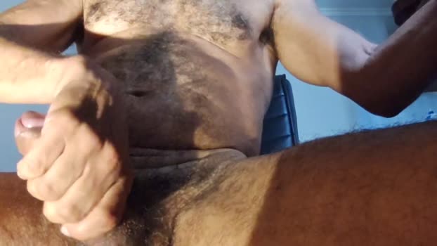mattrudi2 fuckhard Webcam SHOW @ Cam4 11-02-2026