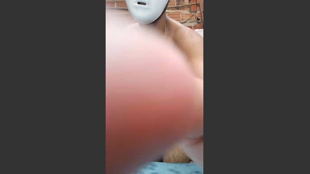 maxshuel Topless Webcam SHOW @ Cam4 11-02-2026