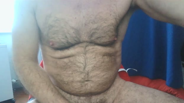mochila2 sex Webcam SHOW @ Cam4 12-02-2026