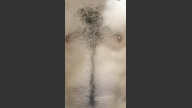 moha286 jerkoff Webcam SHOW @ Cam4 11-02-2026