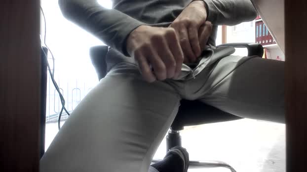 navigante hard Webcam SHOW @ Cam4 12-02-2026