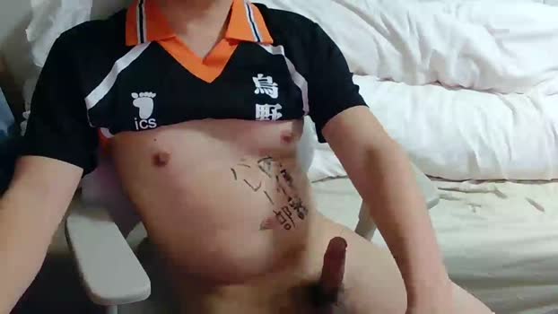 ntnt12510 bigcock Webcam SHOW @ Cam4 11-02-2026
