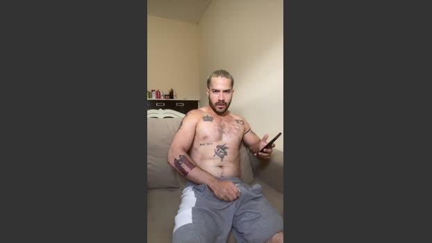 pedro5946 bigcock Webcam SHOW @ Cam4 11-02-2026