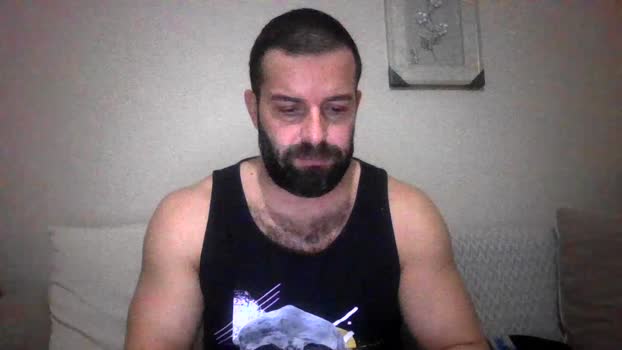 pigeon1111 naked Webcam SHOW @ Cam4 11-02-2026