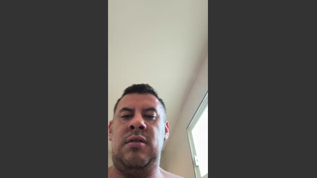 powerstrip238 analsex Webcam SHOW @ Cam4 11-02-2026