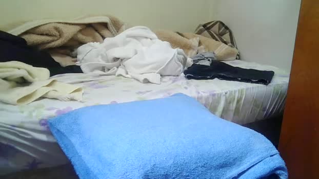 raul4396624 fingering Webcam SHOW @ Cam4 11-02-2026