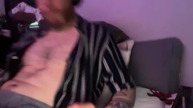 reallygoated95 bigballs Webcam SHOW @ Cam4 12-02-2026