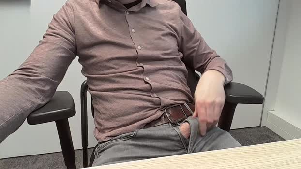 rob3rtdenor3 Ass Webcam SHOW @ Cam4 11-02-2026