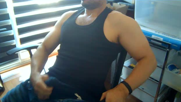 robsec4 kiss Webcam SHOW @ Cam4 11-02-2026