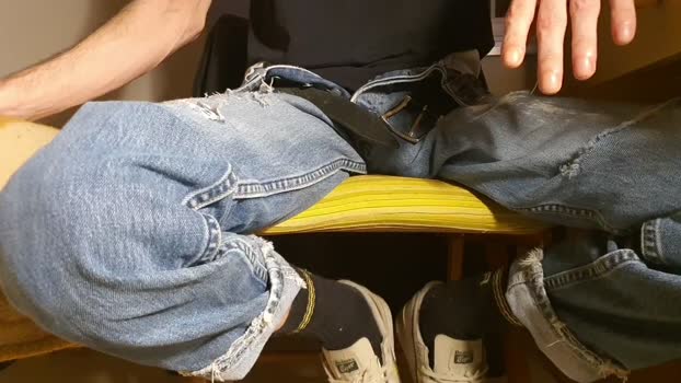 scrocchia84 gay Webcam SHOW @ Cam4 11-02-2026