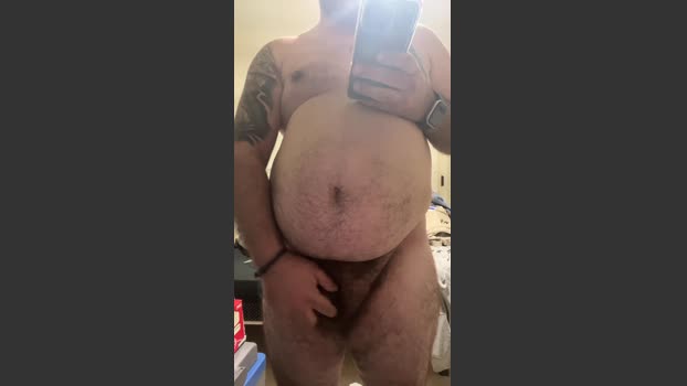 sergiooruiz bigass Webcam SHOW @ Cam4 11-02-2026