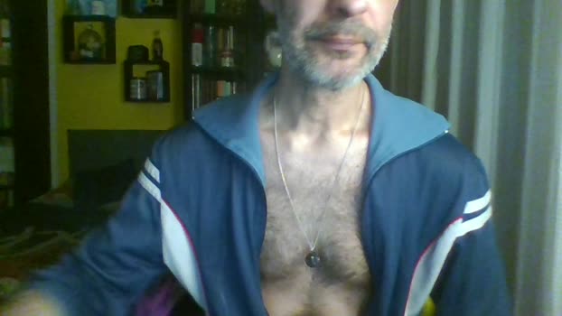 spintriae1 love Webcam SHOW @ Cam4 11-02-2026