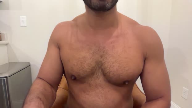 super_morenohot Naked Webcam SHOW @ Cam4 12-02-2026