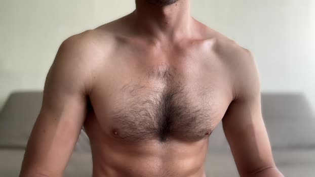 thestateofme hardcock Webcam SHOW @ Cam4 11-02-2026