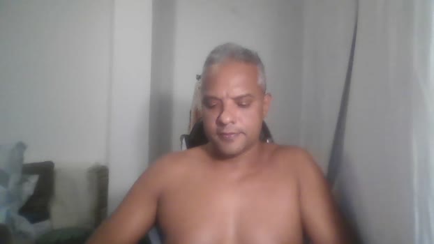 thom34sp bigdick Webcam SHOW @ Cam4 12-02-2026