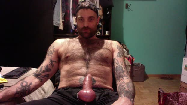throatfucker21 naughty Webcam SHOW @ Cam4 12-02-2026