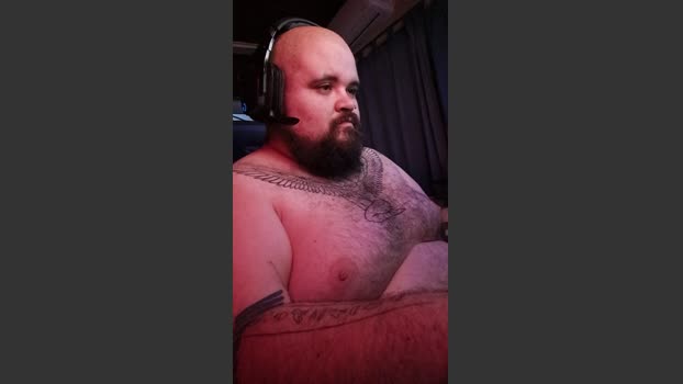 tomyytoo analtoy Webcam SHOW @ Cam4 12-02-2026