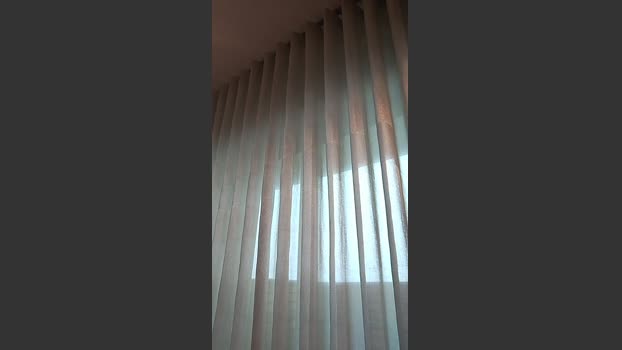 tonytuga sexykitty Webcam SHOW @ Cam4 11-02-2026