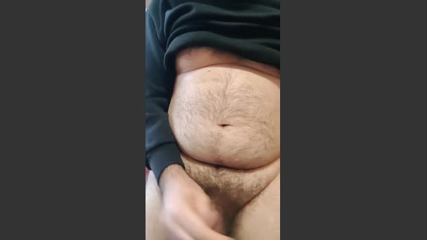 unknown327 analsex Webcam SHOW @ Cam4 11-02-2026