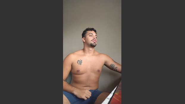 xcumshot3323 juicy Webcam SHOW @ Cam4 11-02-2026