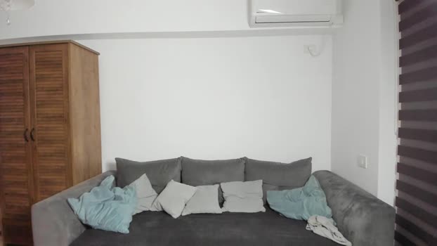 zkk123 sex Webcam SHOW @ Cam4 11-02-2026