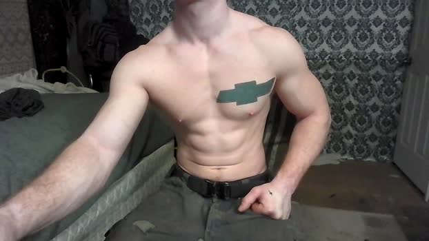 420rebel Nude Webcam SHOW @ Cam4 13-02-2026