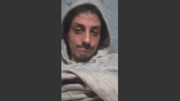 Anonimousluk fuckface Webcam SHOW @ Cam4 13-02-2026