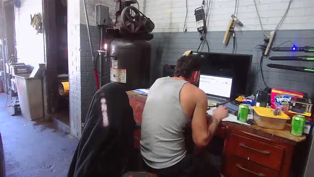 Bigtoyguy34 sex Webcam SHOW @ Cam4 12-02-2026