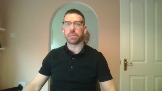 Boredbrit85 show Webcam SHOW @ Cam4 12-02-2026