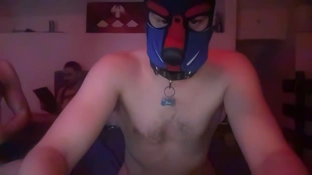 BrancoSacha suckcock Webcam SHOW @ Cam4 13-02-2026