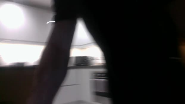 DickedDownD Cam Webcam SHOW @ Cam4 12-02-2026