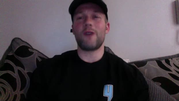 DickedDownD bigass Webcam SHOW @ Cam4 13-02-2026