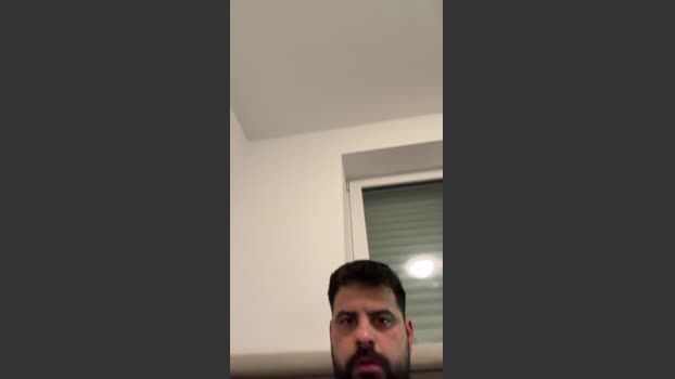 DiogoR1993 nude Webcam SHOW @ Cam4 13-02-2026
