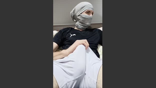 DotAlemao suckshow Webcam SHOW @ Cam4 12-02-2026
