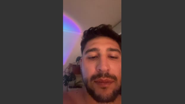 EnigmaHOT777 toy Webcam SHOW @ Cam4 13-02-2026