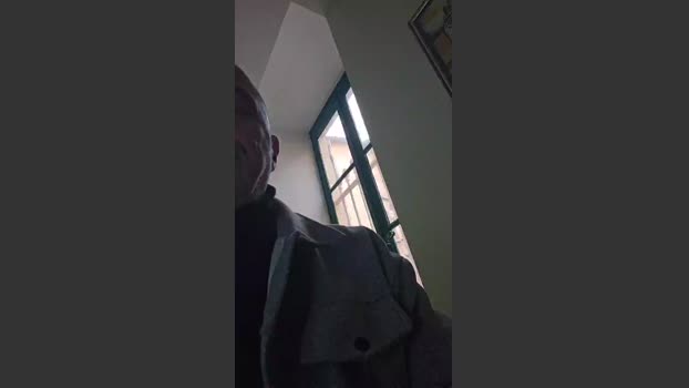 Exibbi42 jerking Webcam SHOW @ Cam4 12-02-2026
