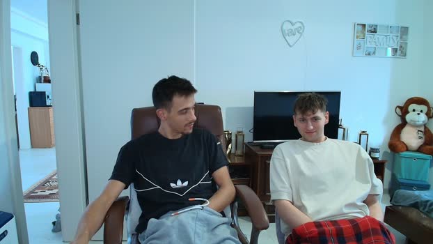 Friend_Sex_ naughty Webcam SHOW @ Cam4 12-02-2026