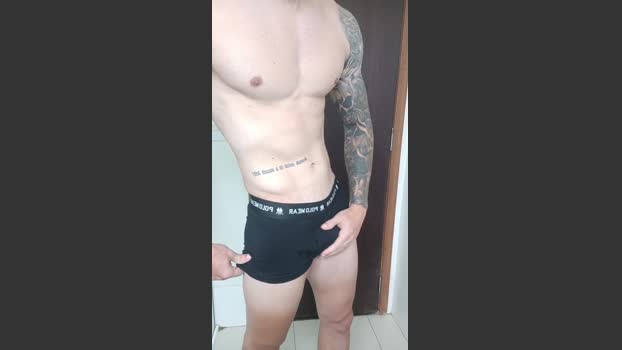 GMB97 big Webcam SHOW @ Cam4 12-02-2026