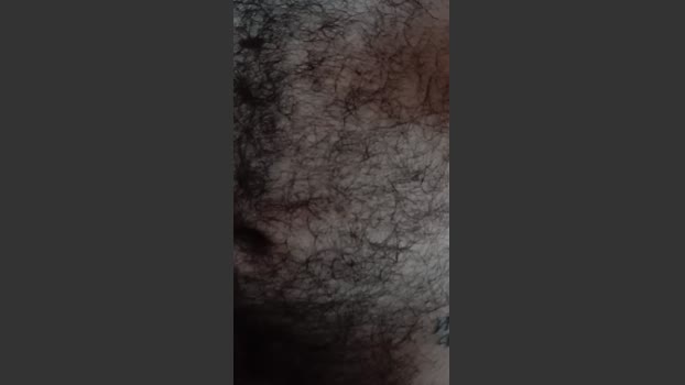Hanroll legs Webcam SHOW @ Cam4 12-02-2026