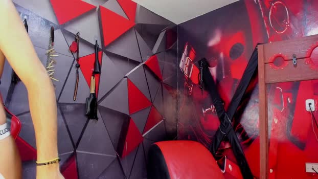 Hot_Latino_guys jackoff Webcam SHOW @ Cam4 12-02-2026