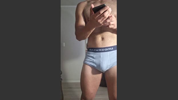 Iza__ak wank Webcam SHOW @ Cam4 12-02-2026