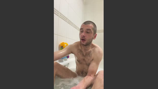 Kinkycouplelfc play Webcam SHOW @ Cam4 12-02-2026