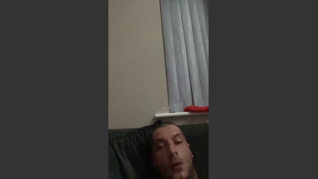 Kinkycouplelfc amateur Webcam SHOW @ Cam4 13-02-2026