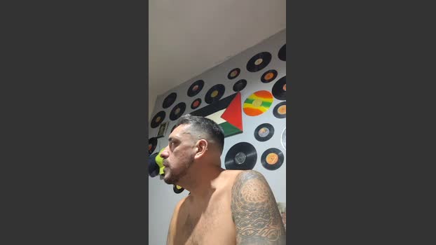 Labestia29 bicurious Webcam SHOW @ Cam4 13-02-2026