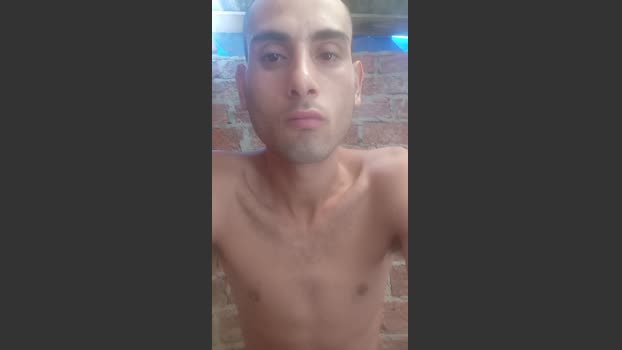 Leo23cm5 jerkoff Webcam SHOW @ Cam4 12-02-2026