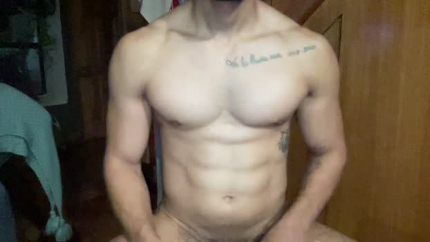MGM1213 wank Webcam SHOW @ Cam4 13-02-2026